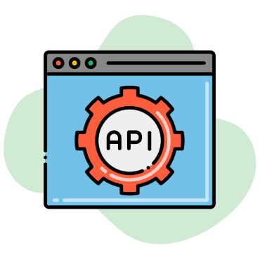 API Integration