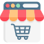 Ecommerce Industry