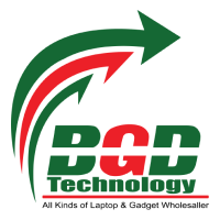 BGD TECHNOLOGY