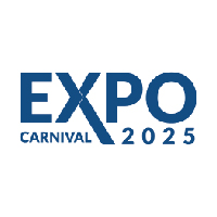 Expo Carnival