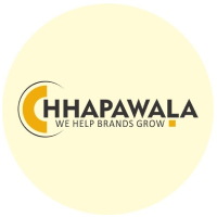 HHAPAWALA