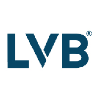 LVB