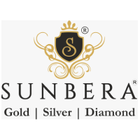 Sunbera