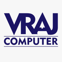 Vraj Computer