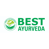 best ayurveda