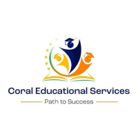 coral educational services