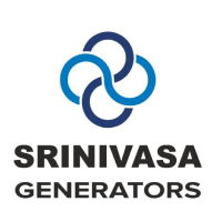 srinivasa generators